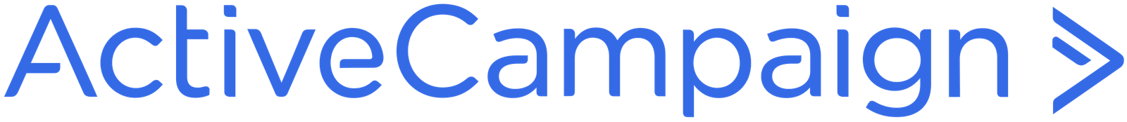 free landing page builder