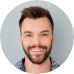 free landing page builder